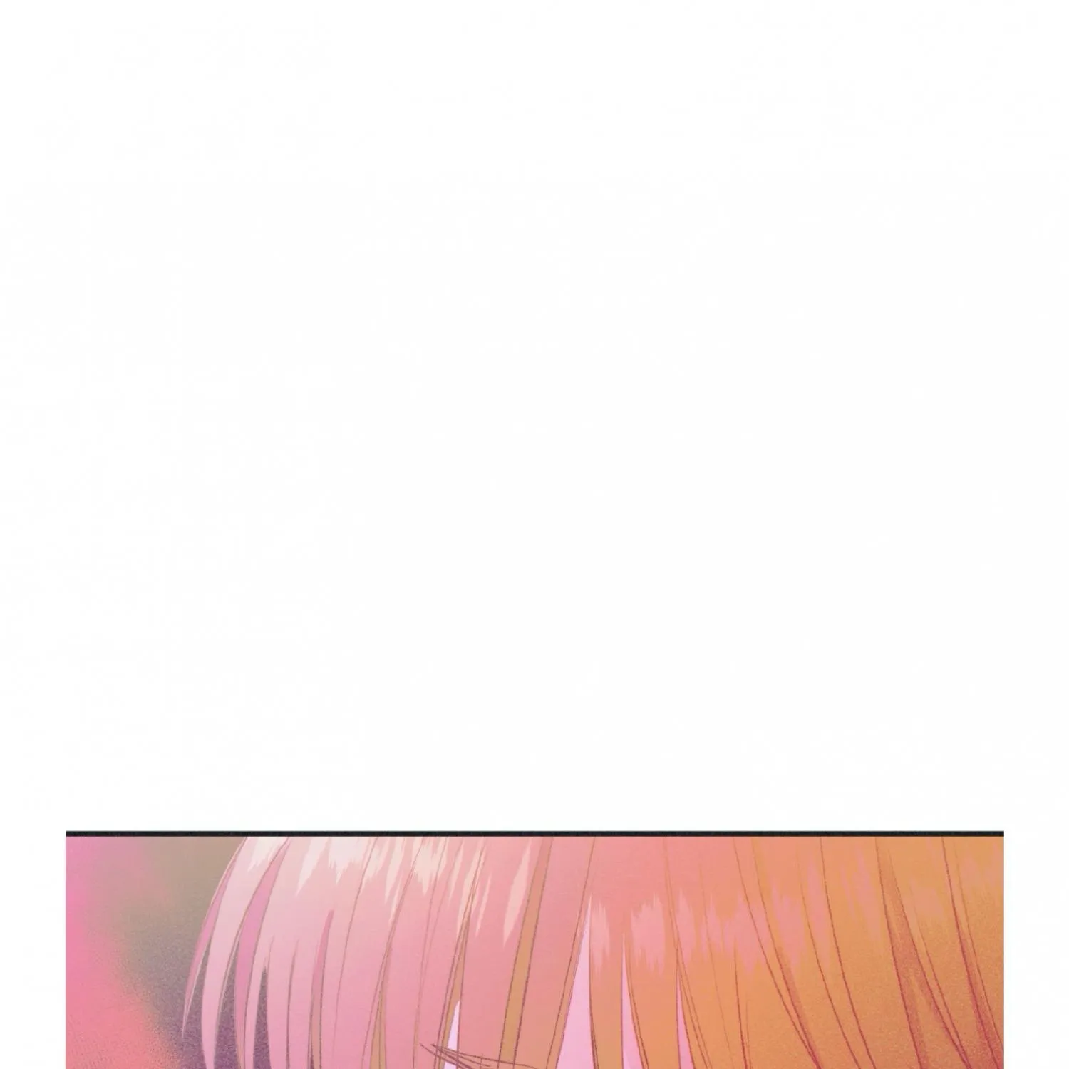 Dramatic Signal Chapter 22 page 3 - 