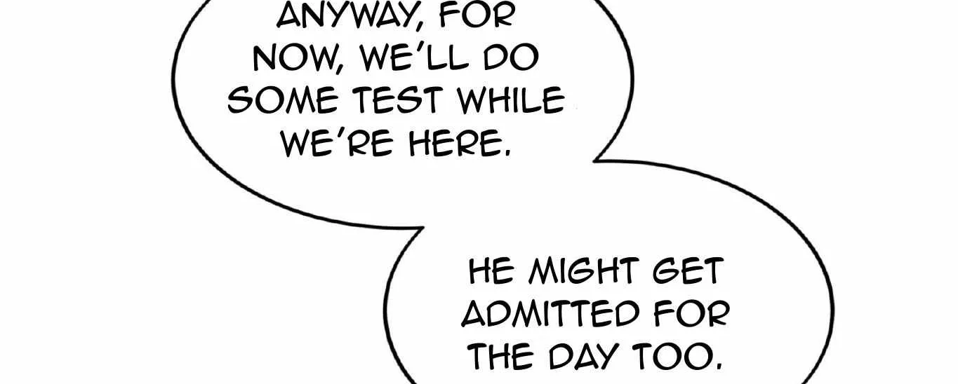 Dramatic Signal Chapter 22 page 22 - 