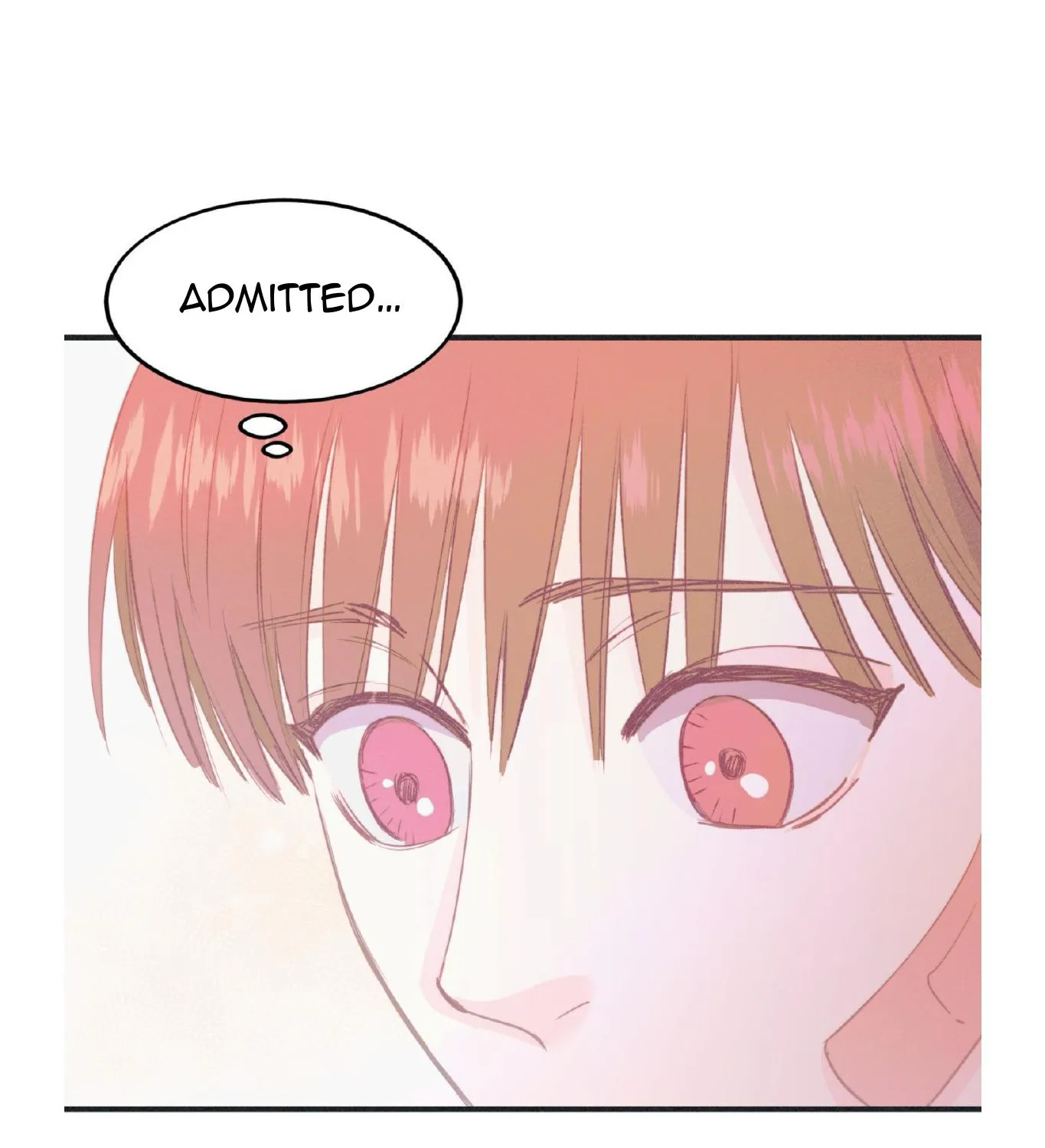 Dramatic Signal Chapter 22 page 25 - 