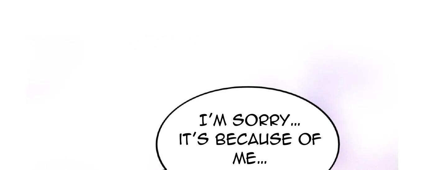 Dramatic Signal Chapter 22 page 26 - 