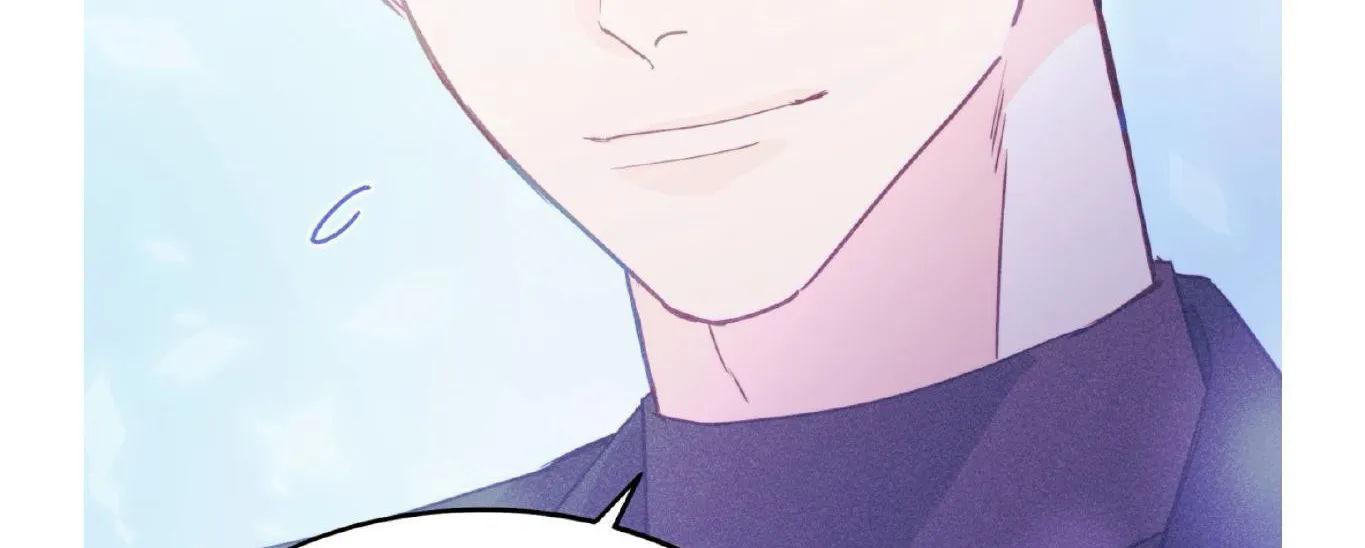 Dramatic Signal Chapter 22 page 28 - 