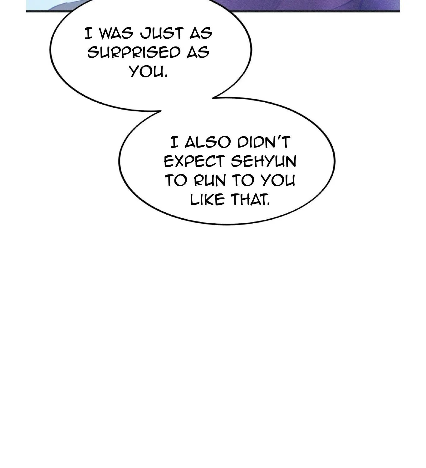 Dramatic Signal Chapter 22 page 29 - 