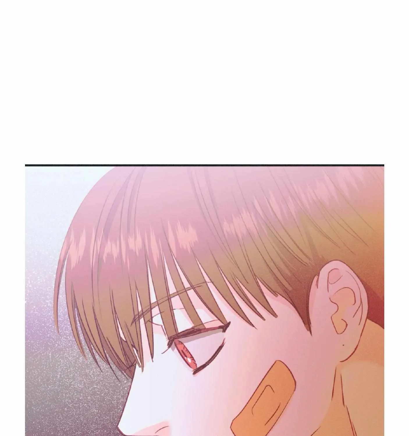 Dramatic Signal Chapter 22 page 35 - 