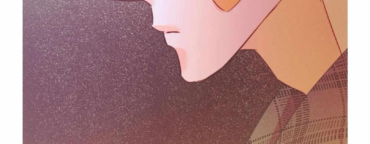 Dramatic Signal Chapter 22 page 36 - 