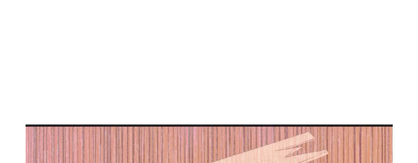 Dramatic Signal Chapter 22 page 38 - 