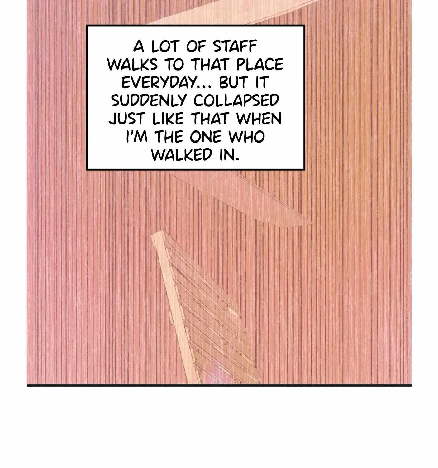 Dramatic Signal Chapter 22 page 39 - 