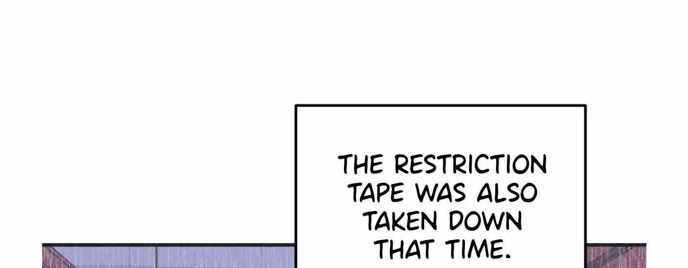 Dramatic Signal Chapter 22 page 40 - 