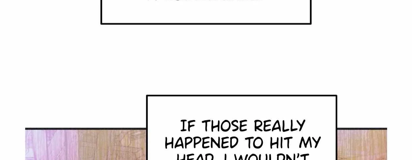 Dramatic Signal Chapter 22 page 42 - 