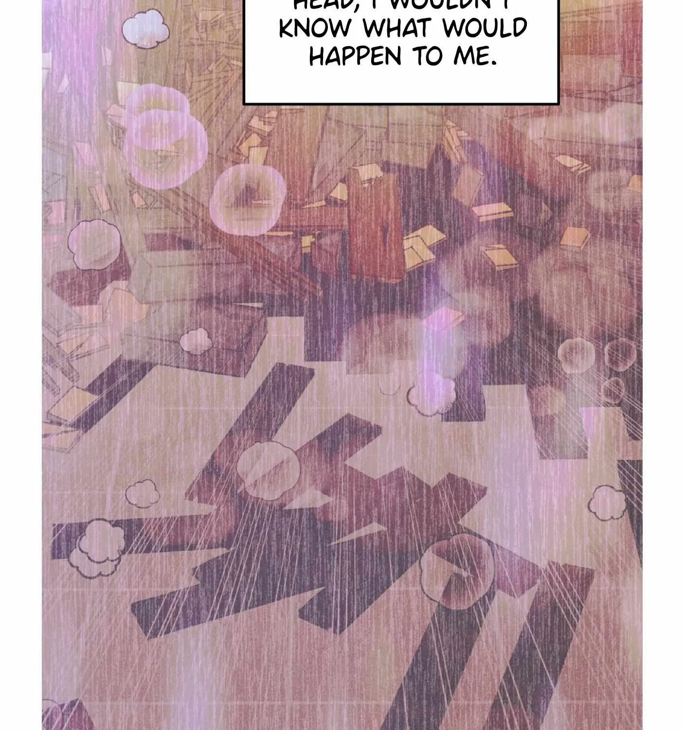 Dramatic Signal Chapter 22 page 43 - 