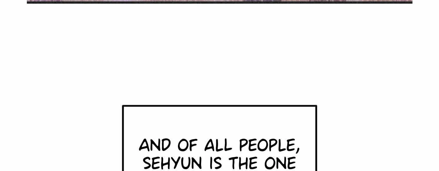 Dramatic Signal Chapter 22 page 44 - 