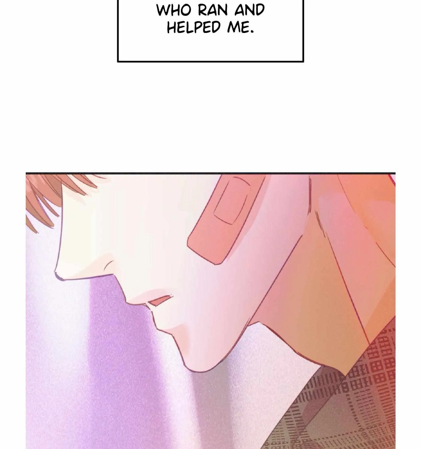 Dramatic Signal Chapter 22 page 45 - 