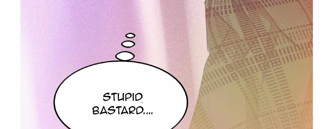 Dramatic Signal Chapter 22 page 46 - 