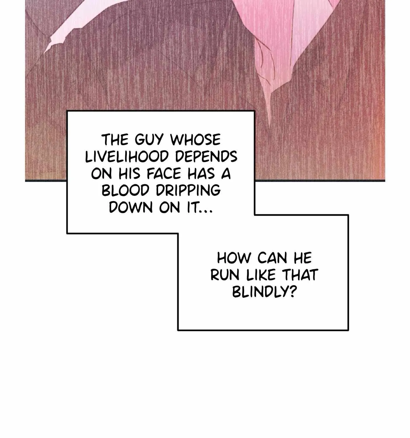 Dramatic Signal Chapter 22 page 49 - 