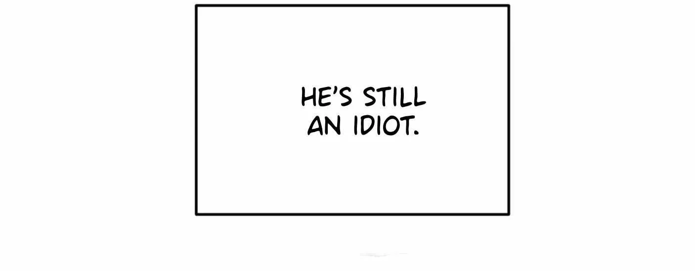 Dramatic Signal Chapter 22 page 50 - 