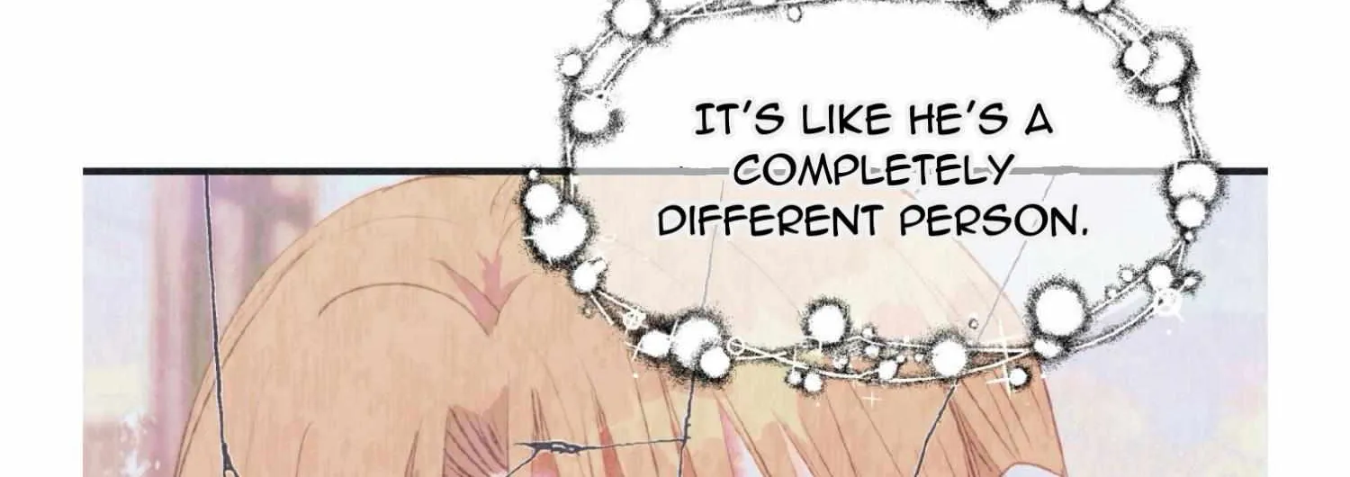 Dramatic Signal Chapter 22 page 6 - 