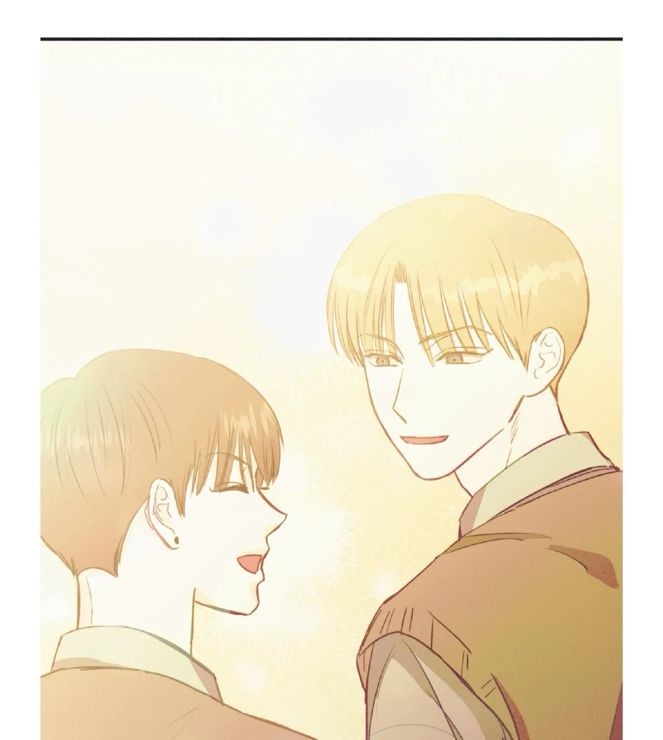 Dramatic Signal Chapter 22 page 51 - 