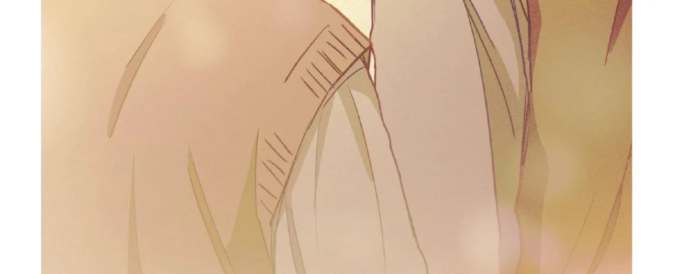 Dramatic Signal Chapter 22 page 52 - 