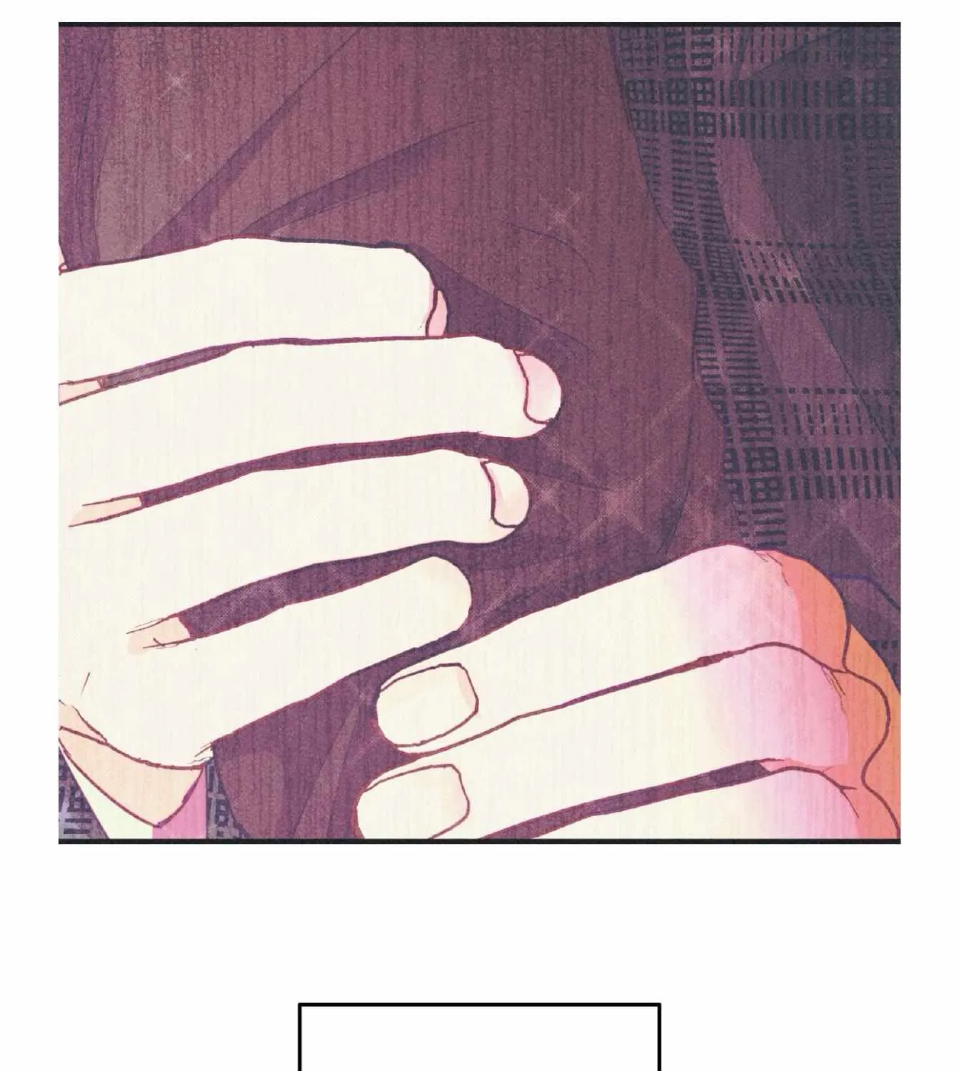 Dramatic Signal Chapter 22 page 55 - 