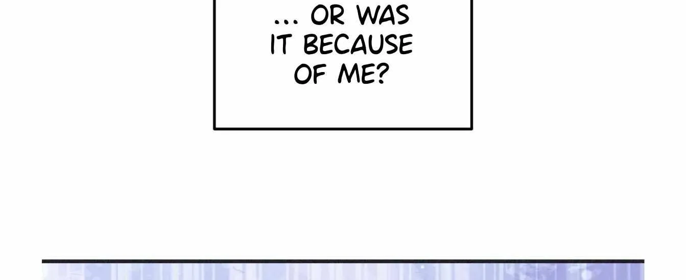 Dramatic Signal Chapter 22 page 56 - 
