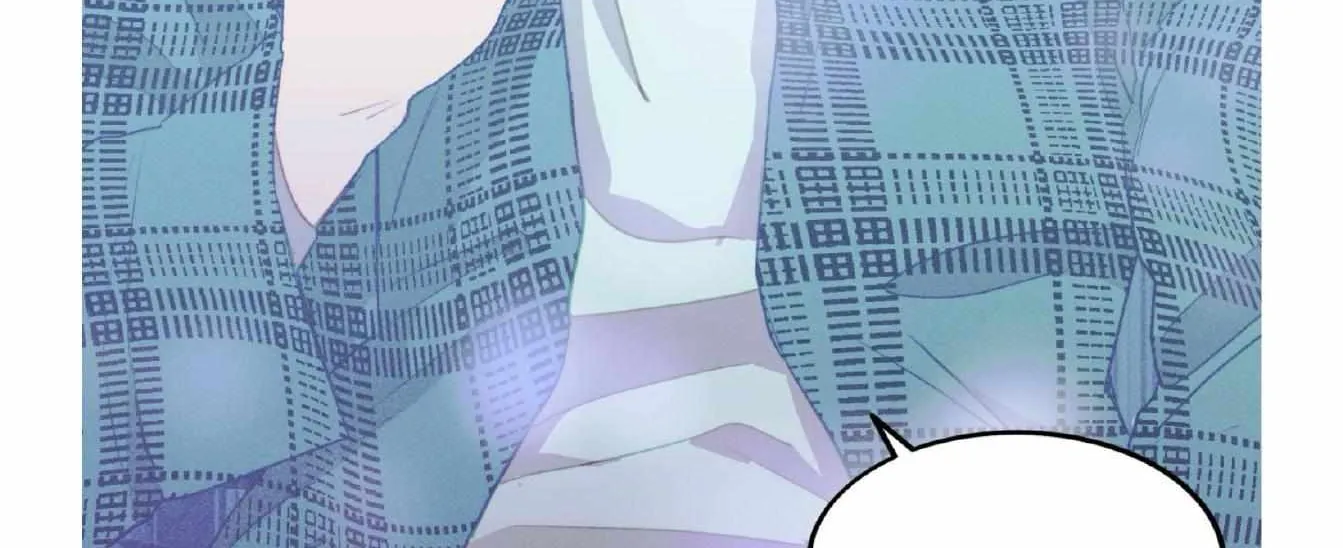 Dramatic Signal Chapter 22 page 58 - 