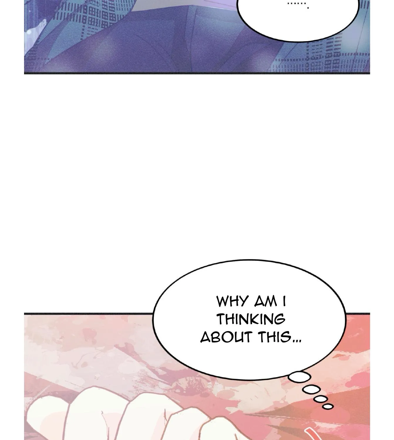 Dramatic Signal Chapter 22 page 59 - 