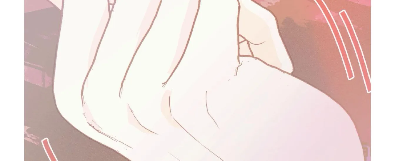 Dramatic Signal Chapter 22 page 60 - 
