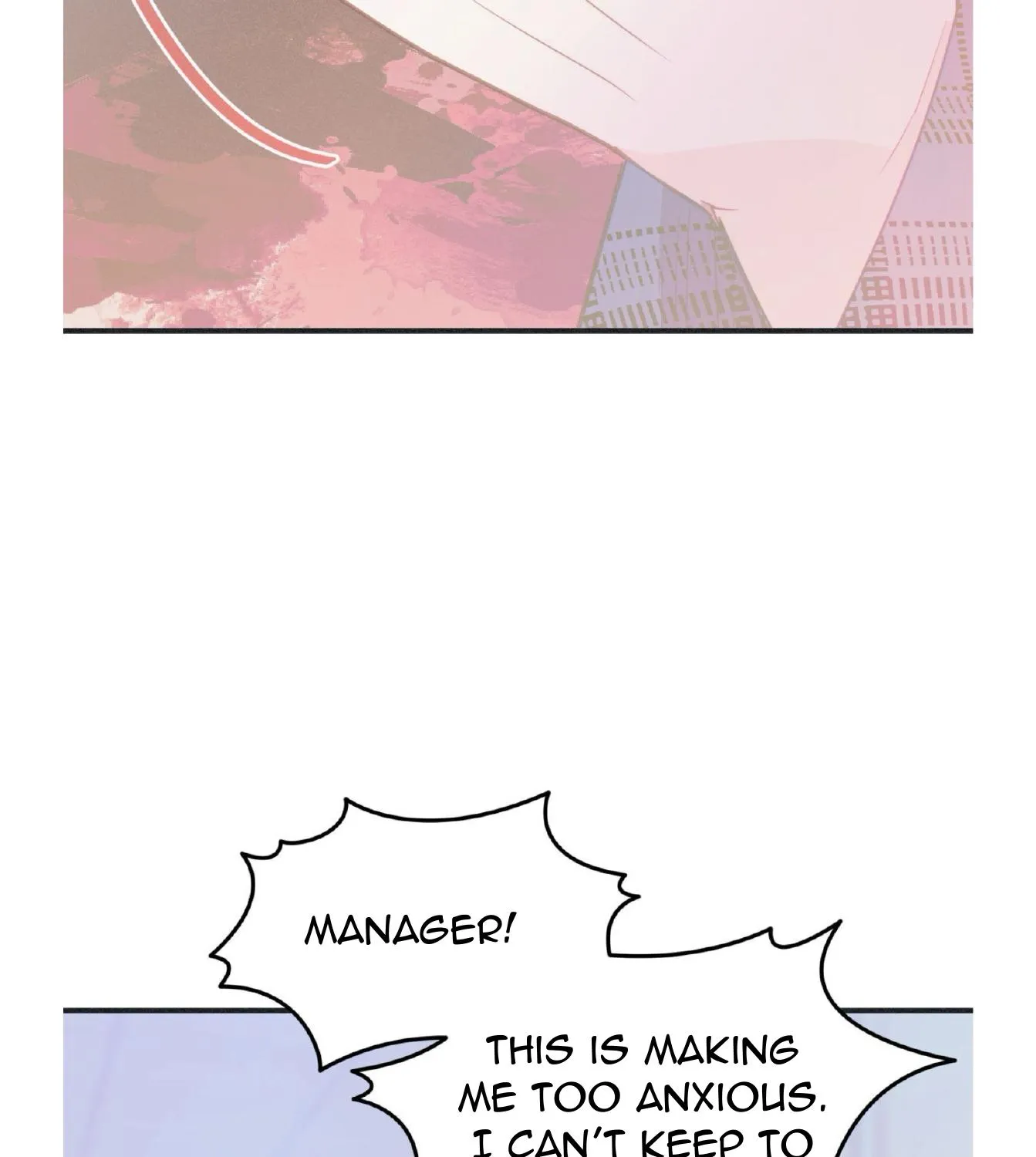 Dramatic Signal Chapter 22 page 61 - 