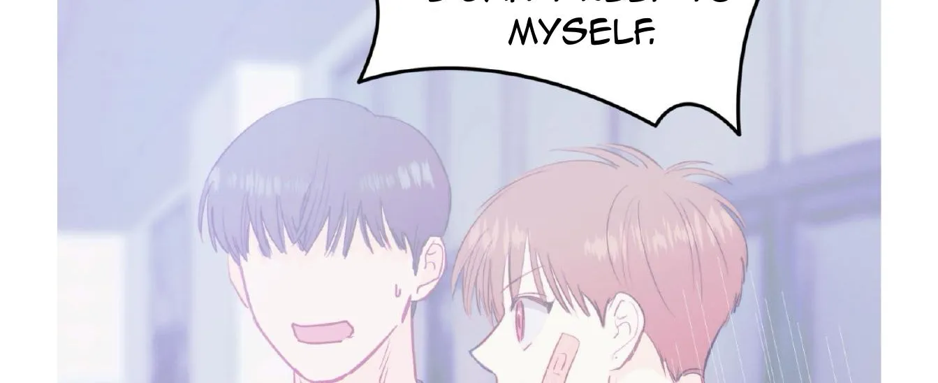 Dramatic Signal Chapter 22 page 62 - 