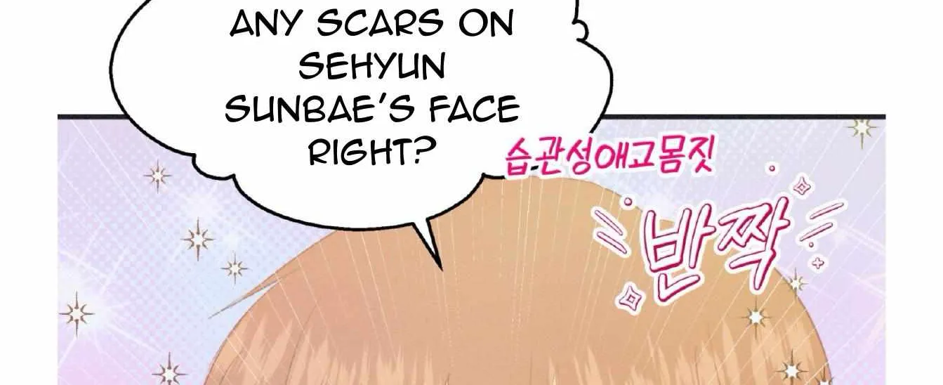 Dramatic Signal Chapter 22 page 64 - 