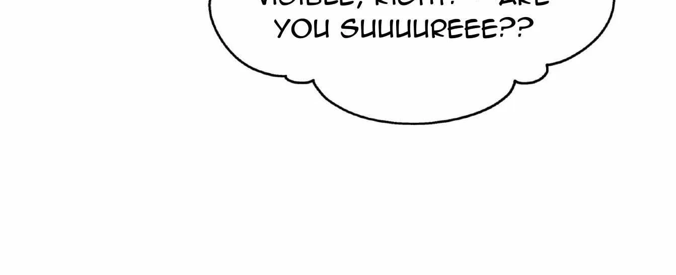 Dramatic Signal Chapter 22 page 66 - 