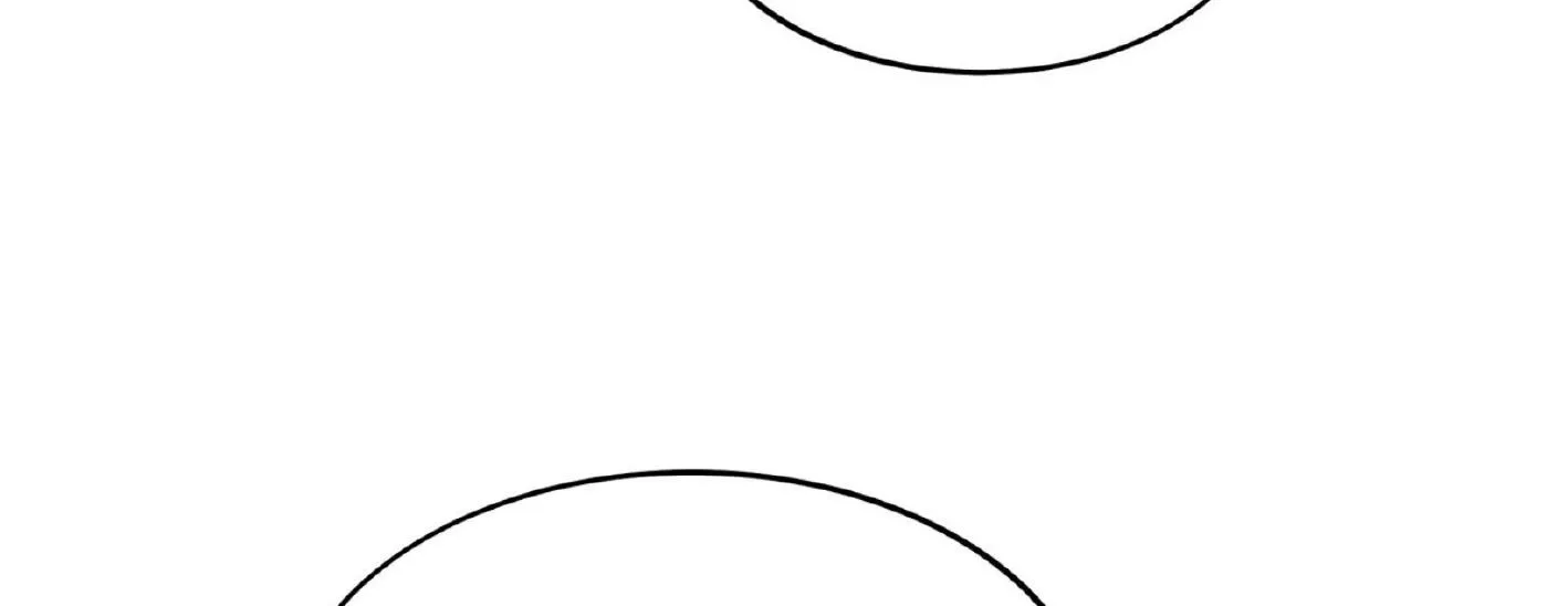 Dramatic Signal Chapter 22 page 68 - 