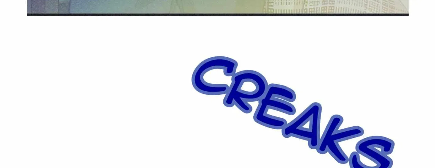 Dramatic Signal Chapter 22 page 70 - 