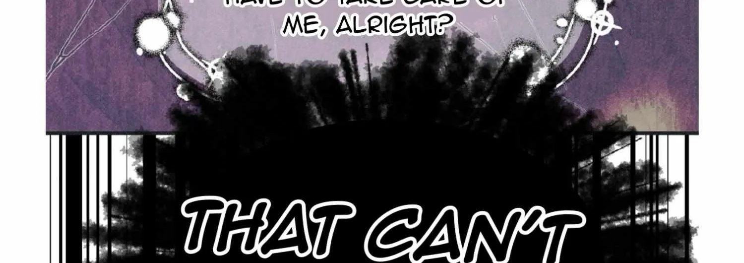 Dramatic Signal Chapter 22 page 8 - 