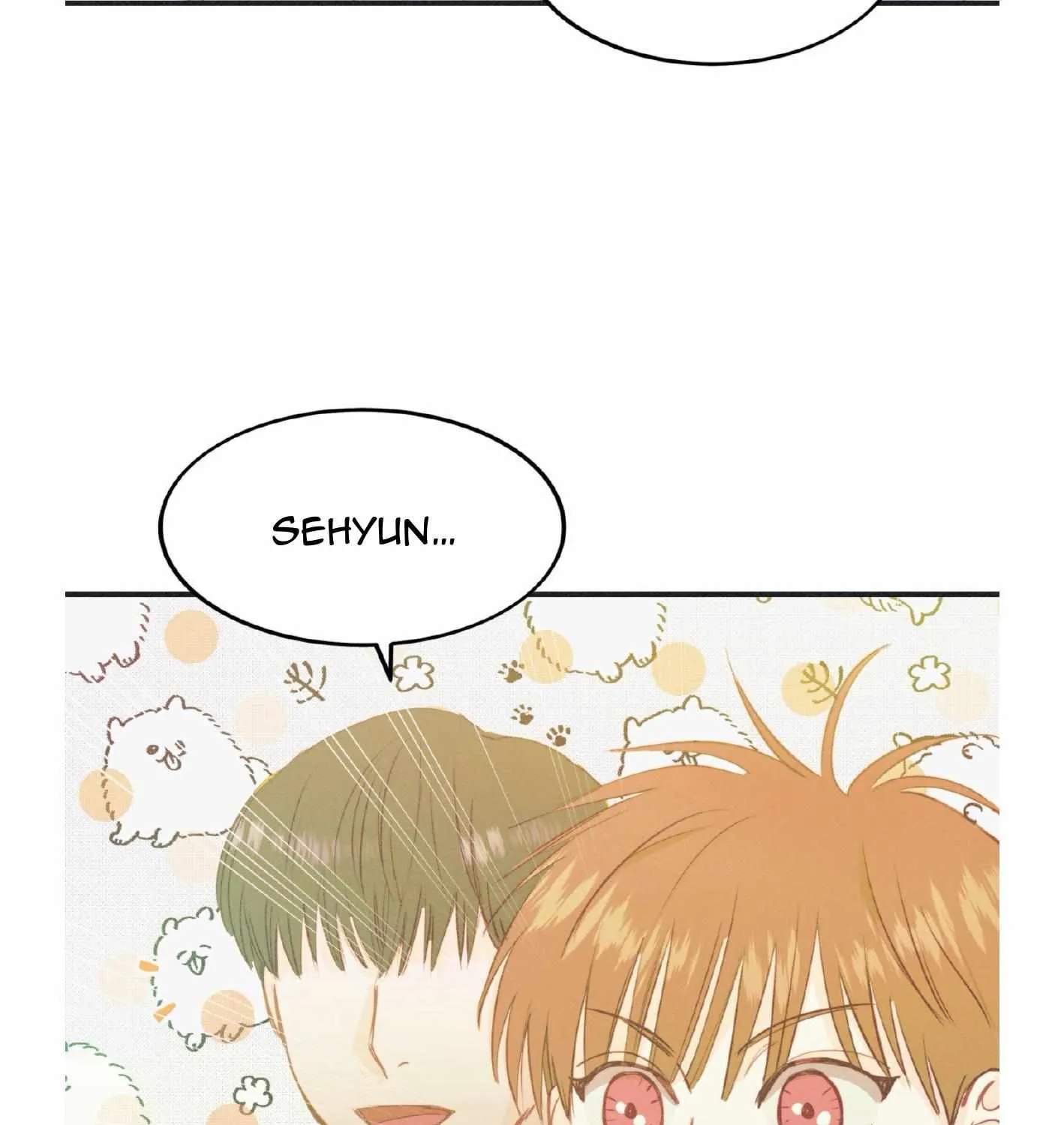 Dramatic Signal Chapter 22 page 77 - 