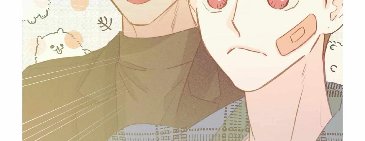 Dramatic Signal Chapter 22 page 78 - 