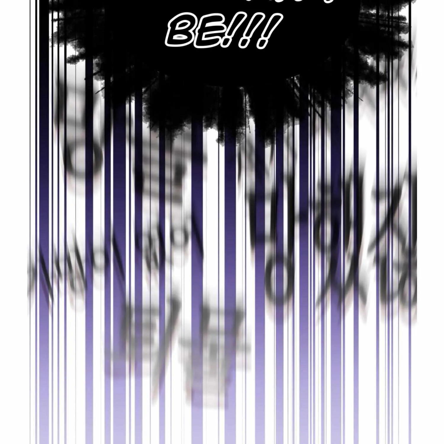 Dramatic Signal Chapter 22 page 9 - 