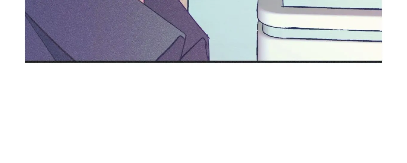 Dramatic Signal Chapter 22 page 84 - 
