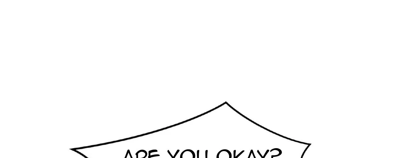 Dramatic Signal Chapter 22 page 86 - 