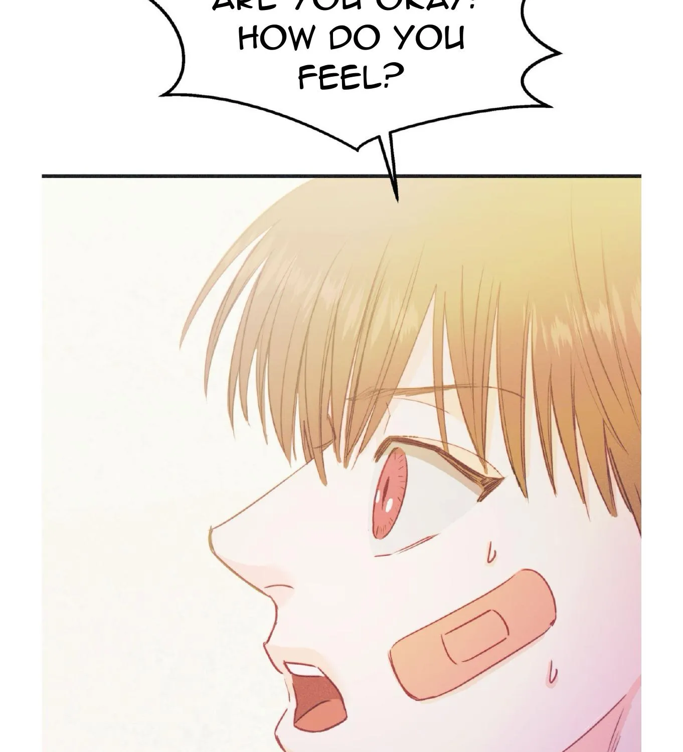 Dramatic Signal Chapter 22 page 87 - 