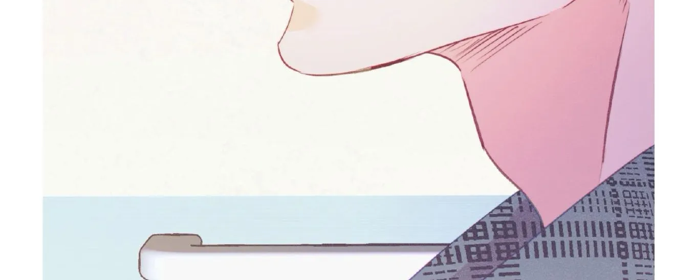 Dramatic Signal Chapter 22 page 88 - 