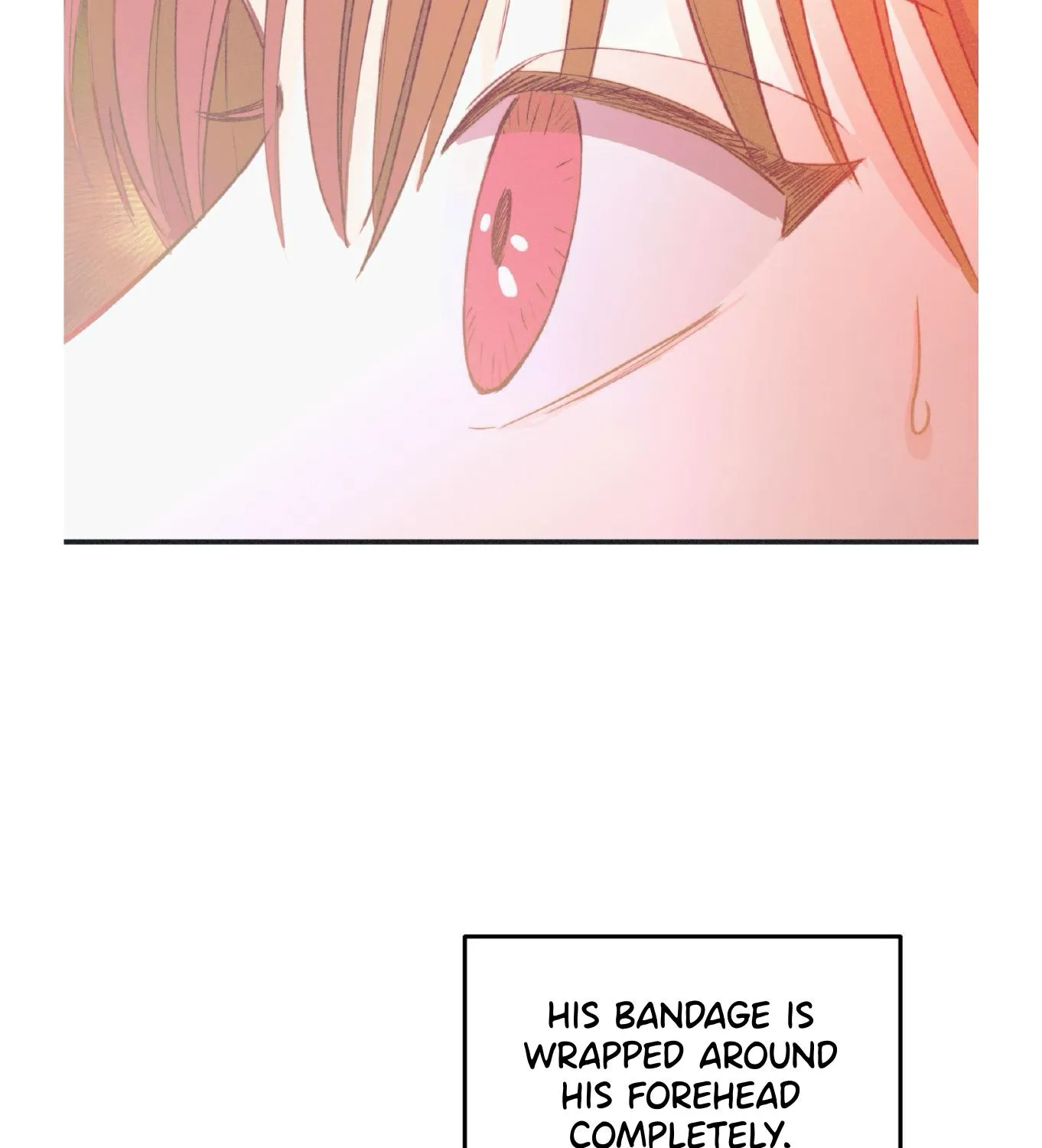Dramatic Signal Chapter 22 page 93 - 