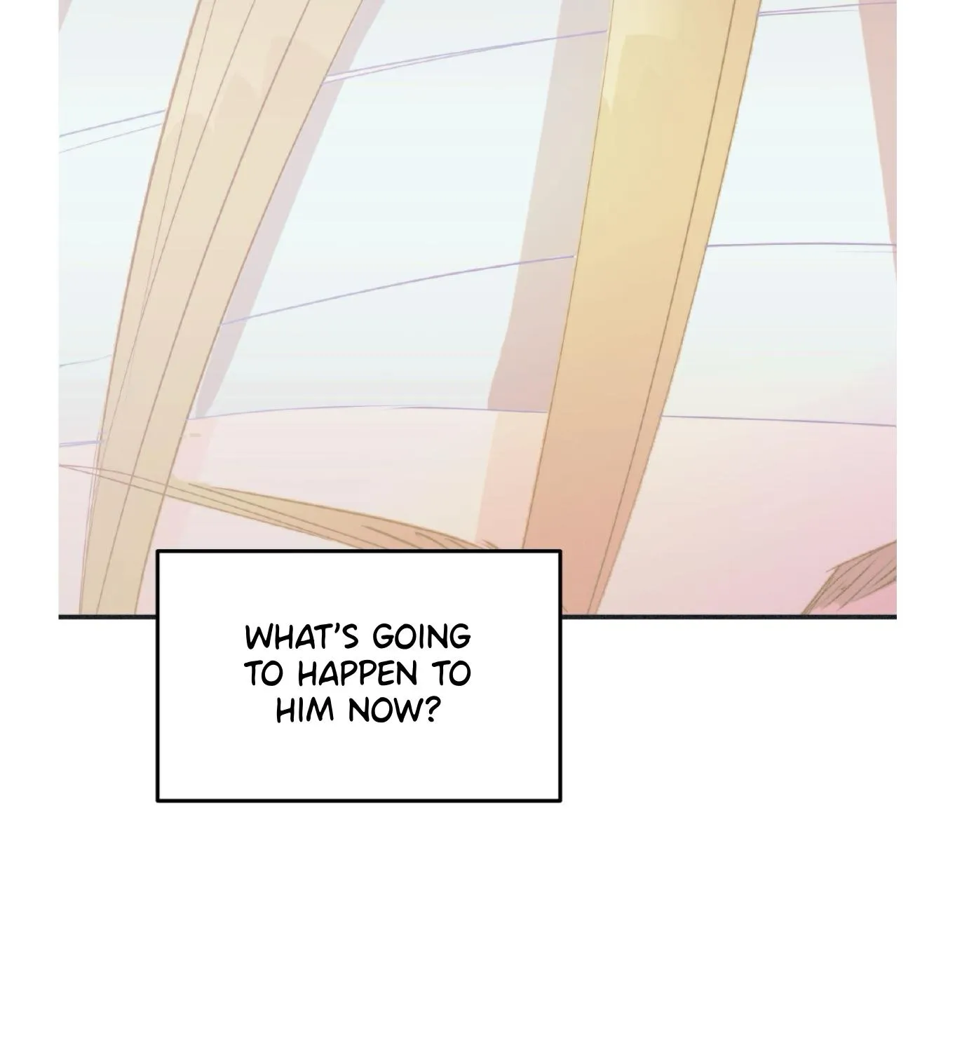 Dramatic Signal Chapter 22 page 95 - 