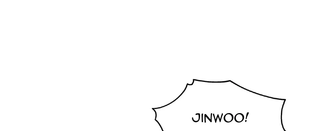 Dramatic Signal Chapter 22 page 96 - 