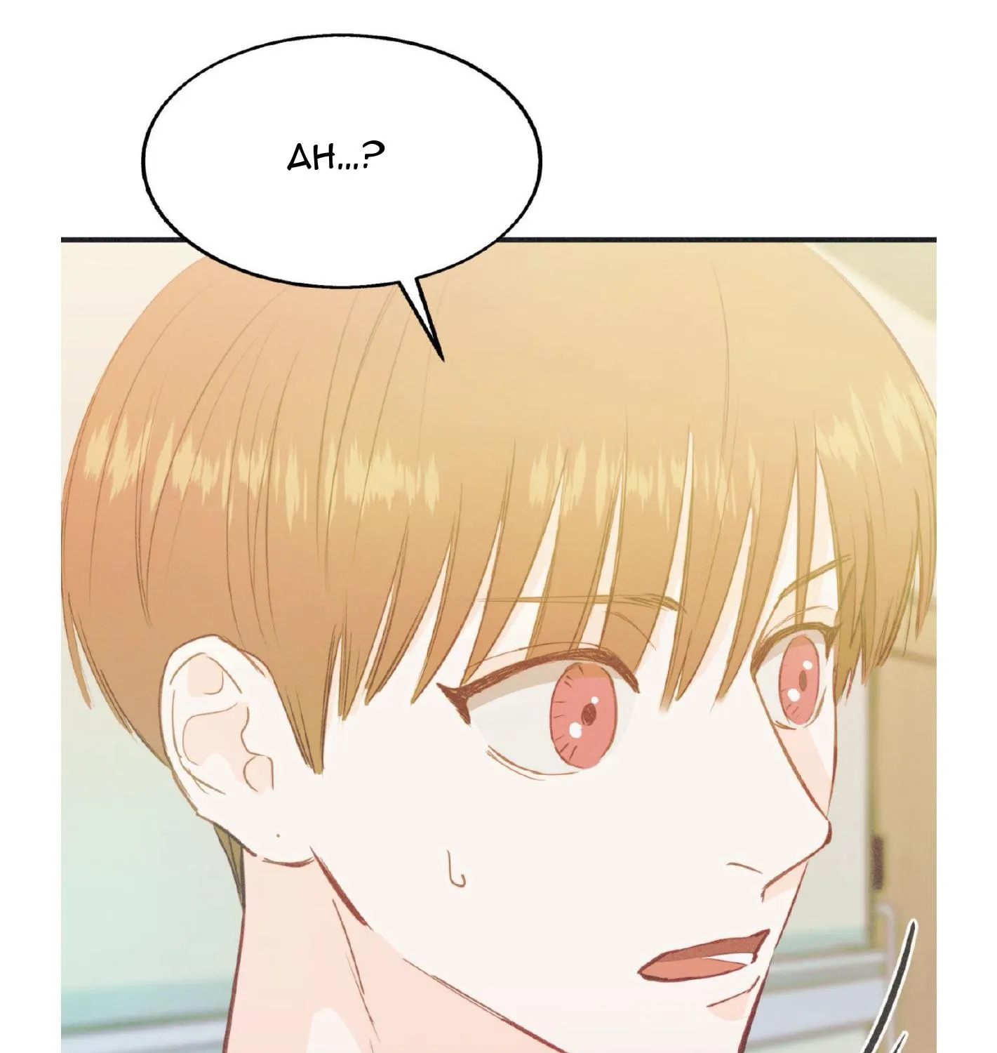 Dramatic Signal Chapter 22 page 99 - 