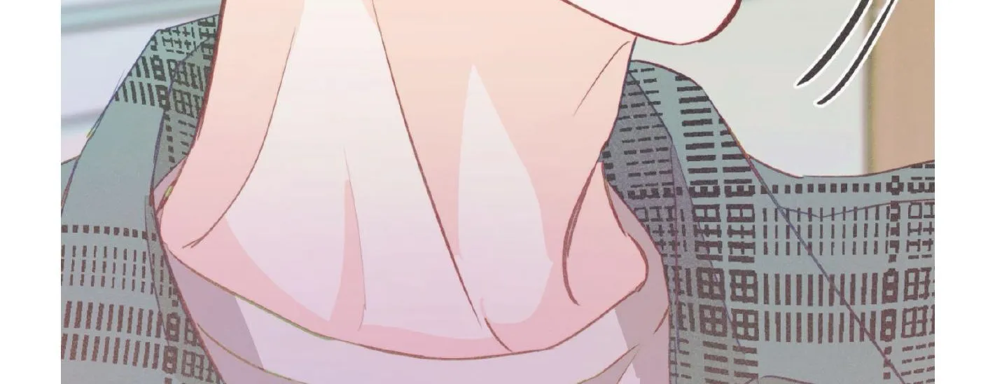 Dramatic Signal Chapter 22 page 100 - 