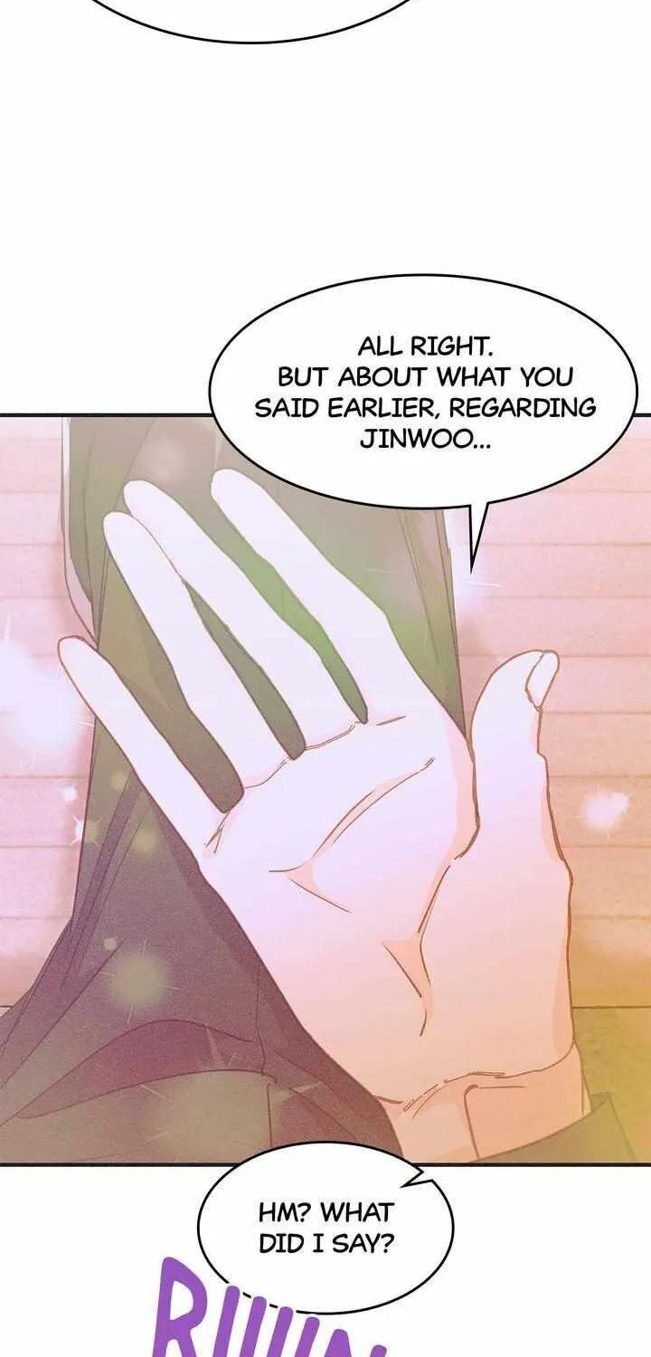 Dramatic Signal Chapter 23 page 17 - 