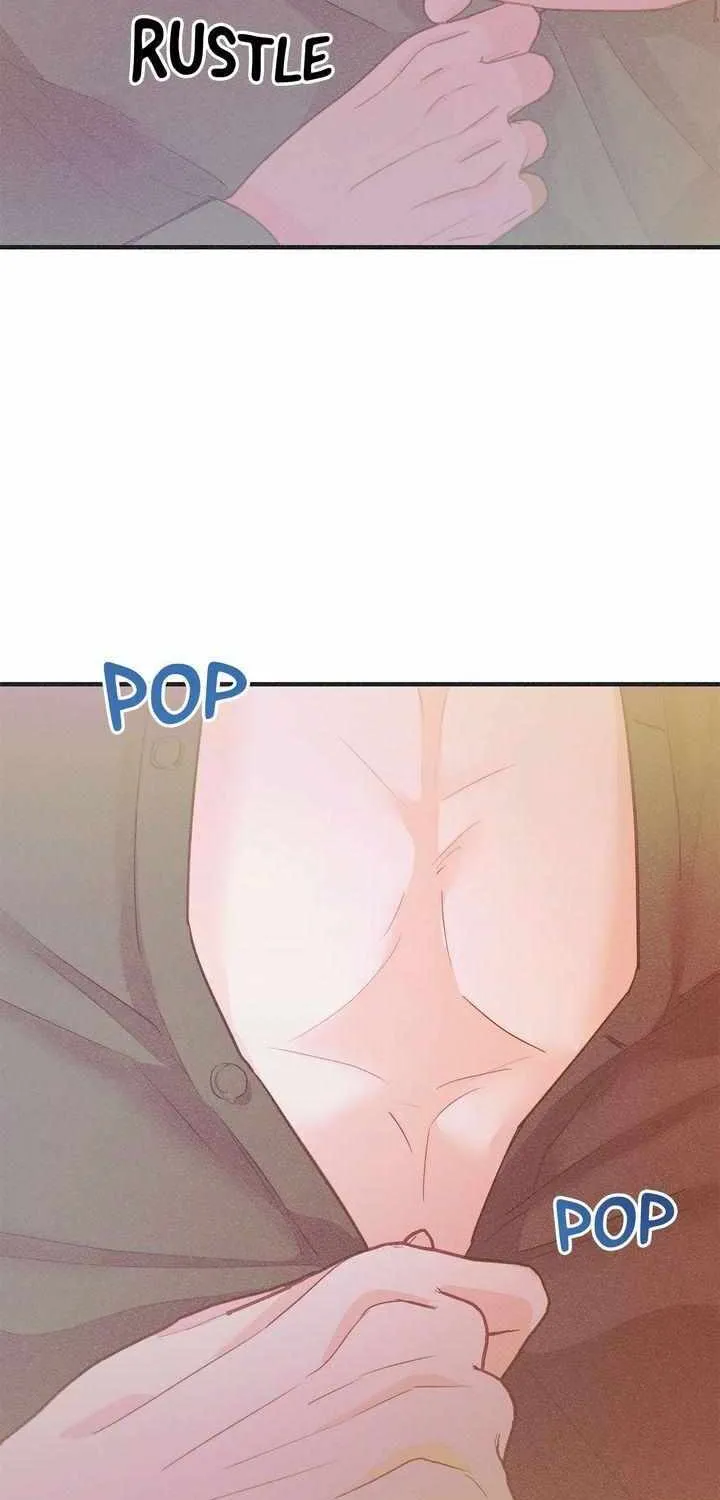 Dramatic Signal Chapter 23 page 22 - 
