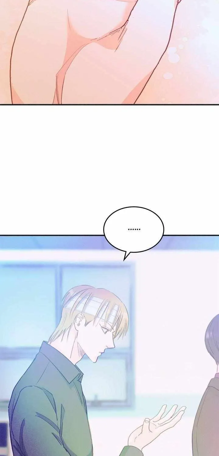 Dramatic Signal Chapter 23 page 4 - 