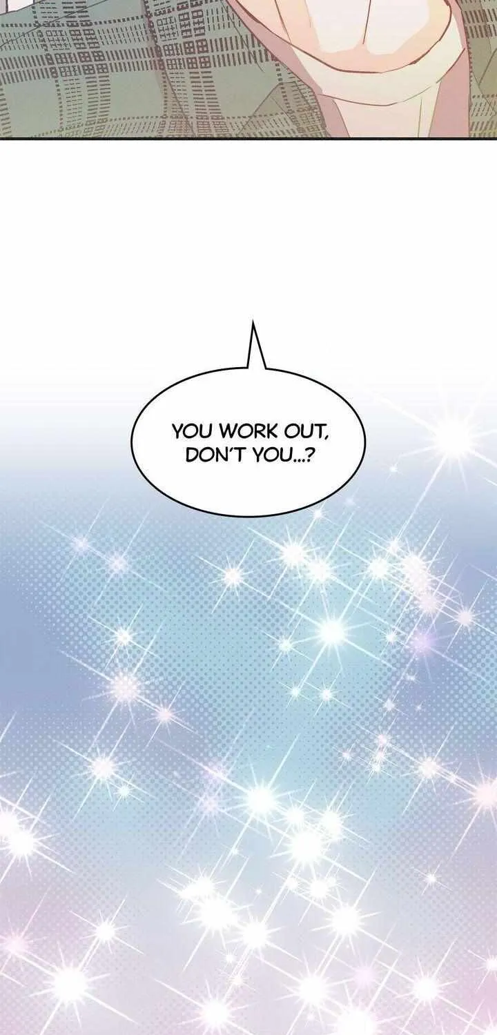 Dramatic Signal Chapter 23 page 35 - 