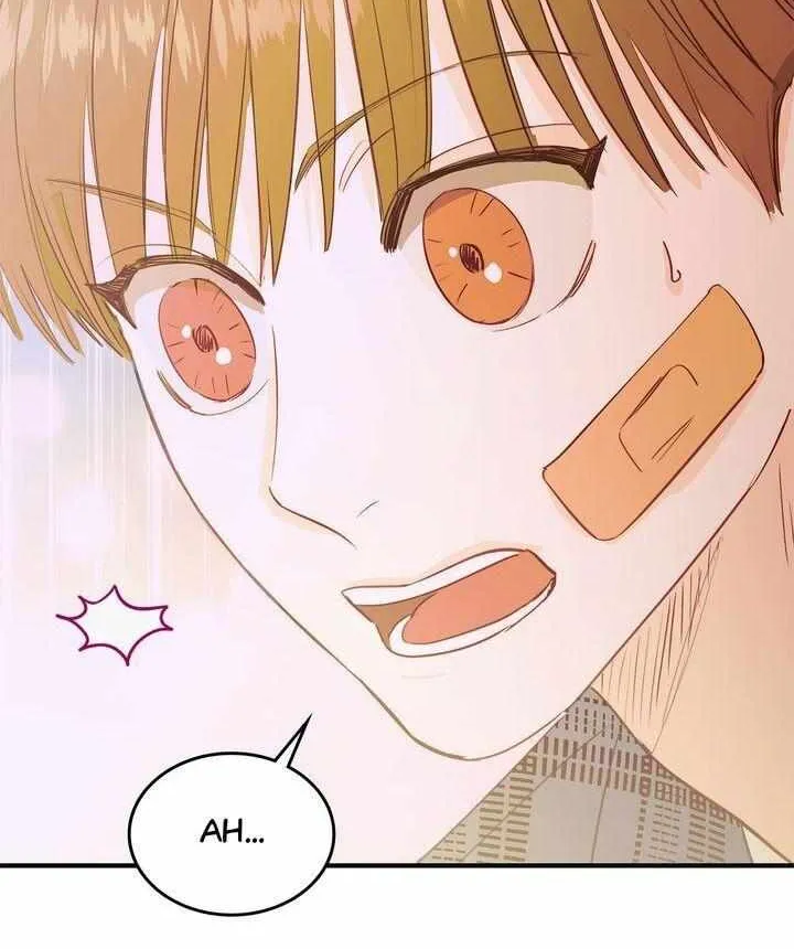 Dramatic Signal Chapter 23 page 44 - 